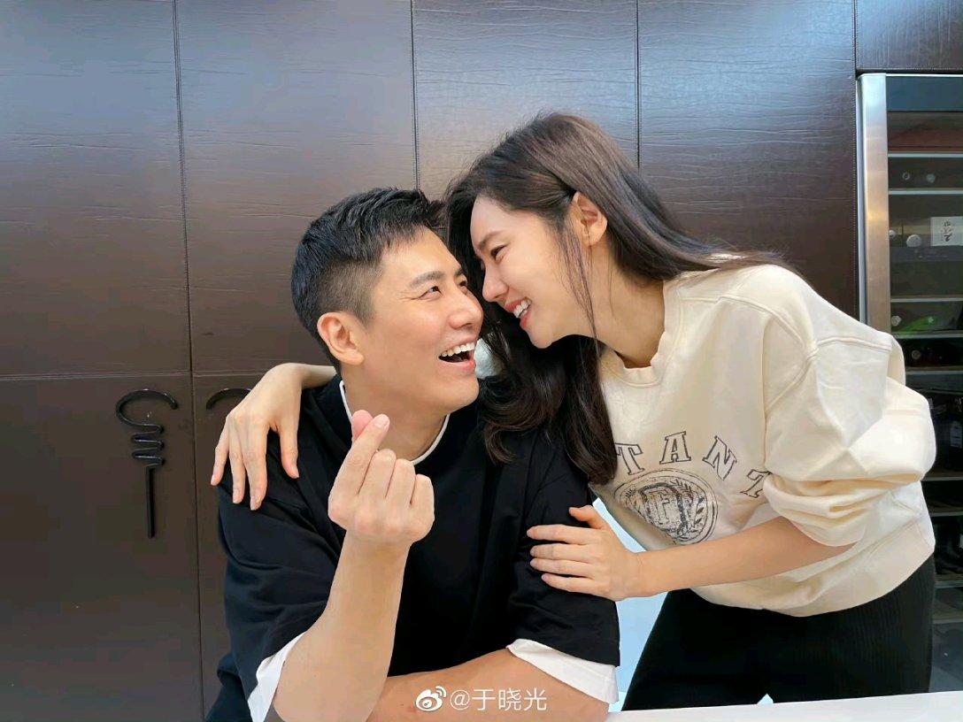 卡通汽车涂颜色