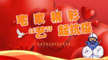 阿齐兹的“树”为何下得这么难？