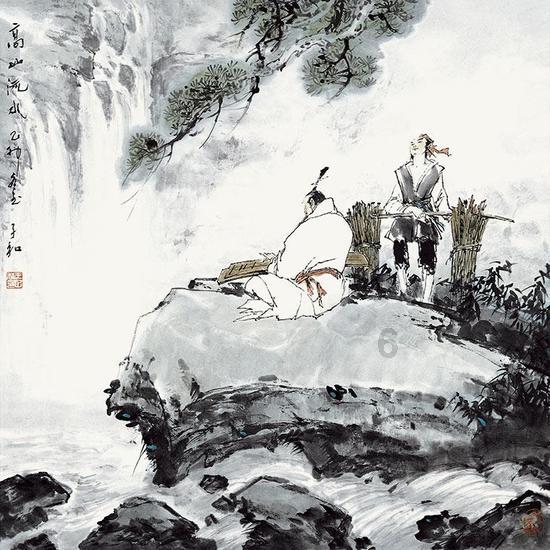 怎么查看自己的手机号绑定了哪些支付宝账号？游戏画面