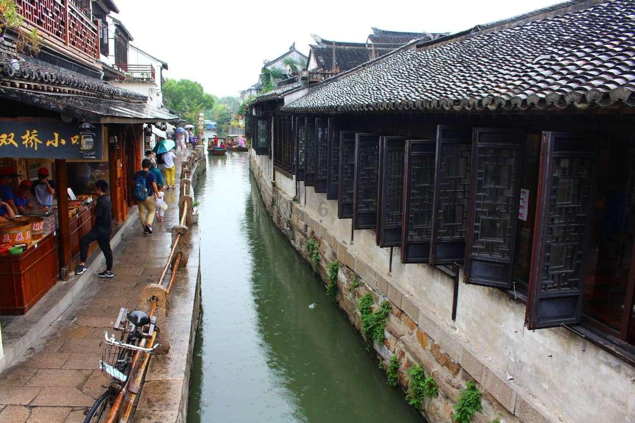 永远的7日之都